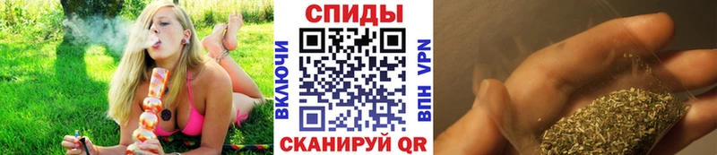 сайты даркнета формула Краснотурьинск Бутират GHB