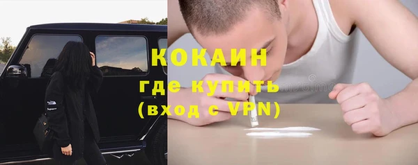 трава Костерёво