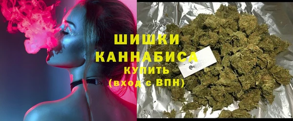 крисы Кодинск