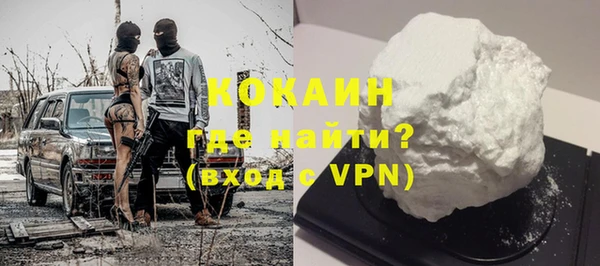 ПСИЛОЦИБИНОВЫЕ ГРИБЫ Губаха