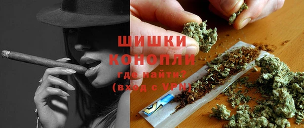 круглые Коряжма