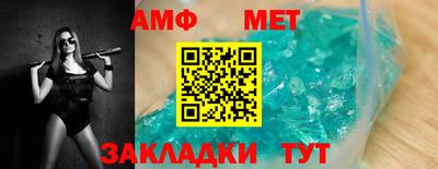 шишки Первоуральск
