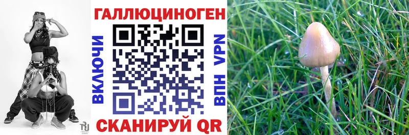 продажа наркотиков  Краснотурьинск  Галлюциногенные грибы мухоморы 